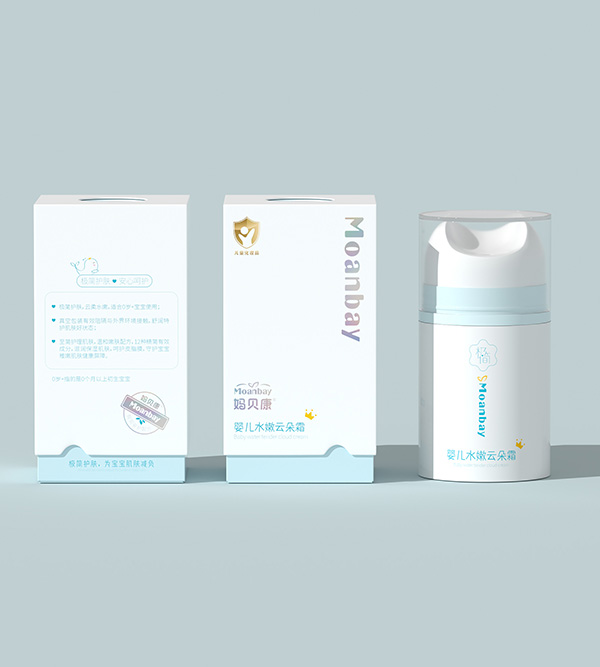 媽貝康嬰兒水嫩云朵霜.jpg 媽貝康嬰兒水嫩云朵霜.jpg