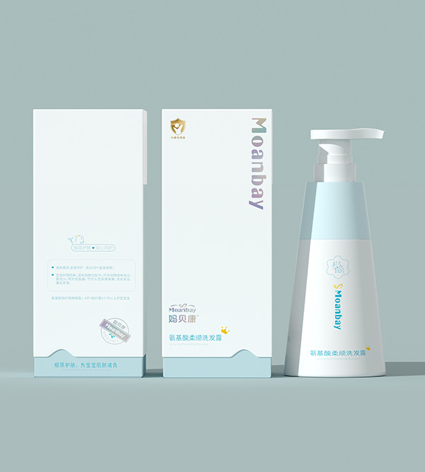 ��ؐ�����������ϴ�l(f��)¶�K����؛�����e�^