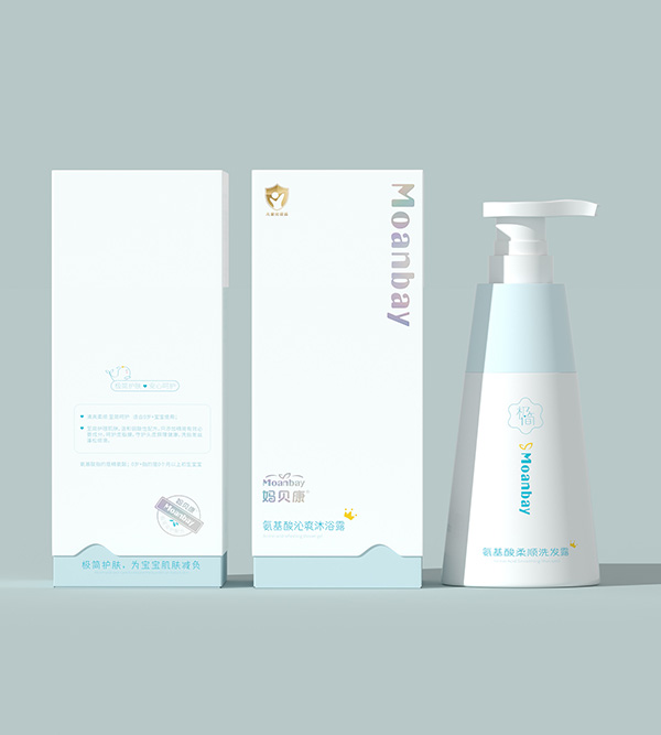 ��ؐ����������ˬ��ԡ¶ĸ��K����؛��(y��u)�x