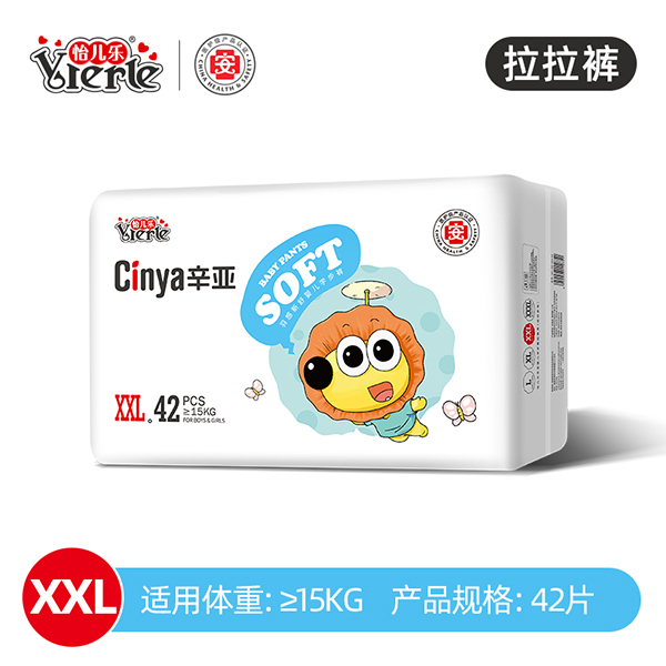 ���ᳬ͸����������Ћ냺�W(xu��)��ѝ����