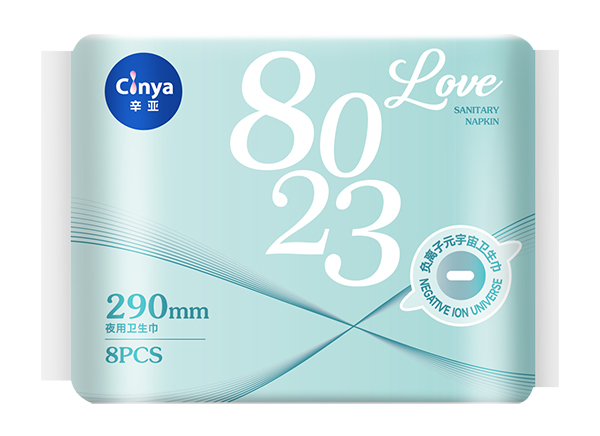 ������+�ڿƼ��p�ӳ֣���������ؓ(f��)�x��Ԫ�����l(w��i)�����ġ���©������