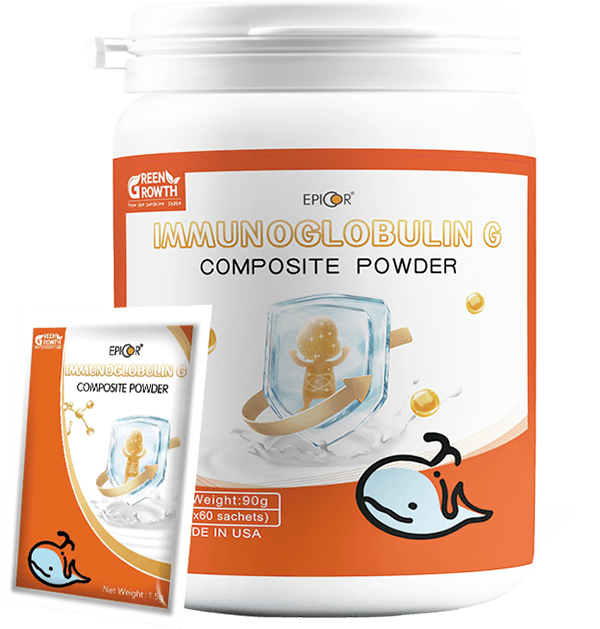 格林成長免疫球蛋白復(fù)合粉.jpg