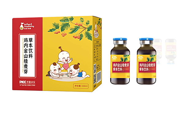 英彤瑪咪雞內(nèi)金山楂麥芽草本飲料.jpg 英彤瑪咪雞內(nèi)金山楂麥芽草本飲料.jpg