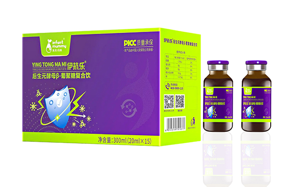 英彤瑪咪后生元酵母β-葡聚糖復合飲.jpg 英彤瑪咪后生元酵母β-葡聚糖復合飲.jpg