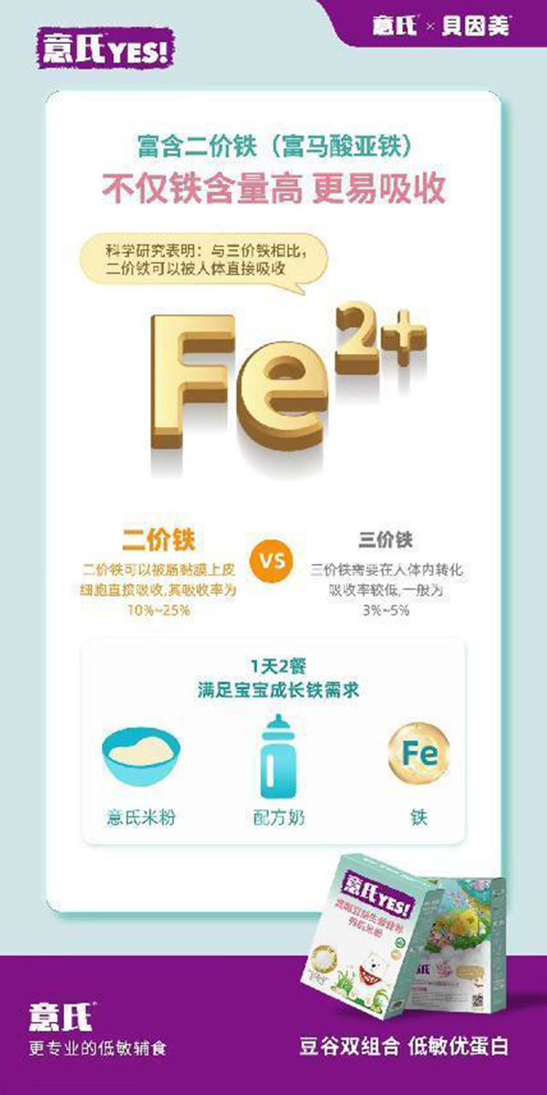  ���ϠI�B(y��ng)�׷�3