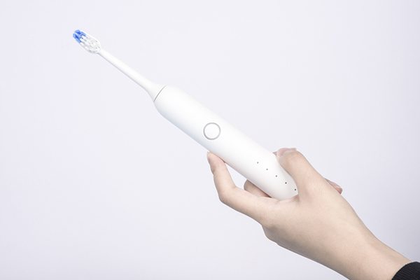 益牙樂(lè)聲波電動(dòng)牙刷產(chǎn)品展示 (8).jpg