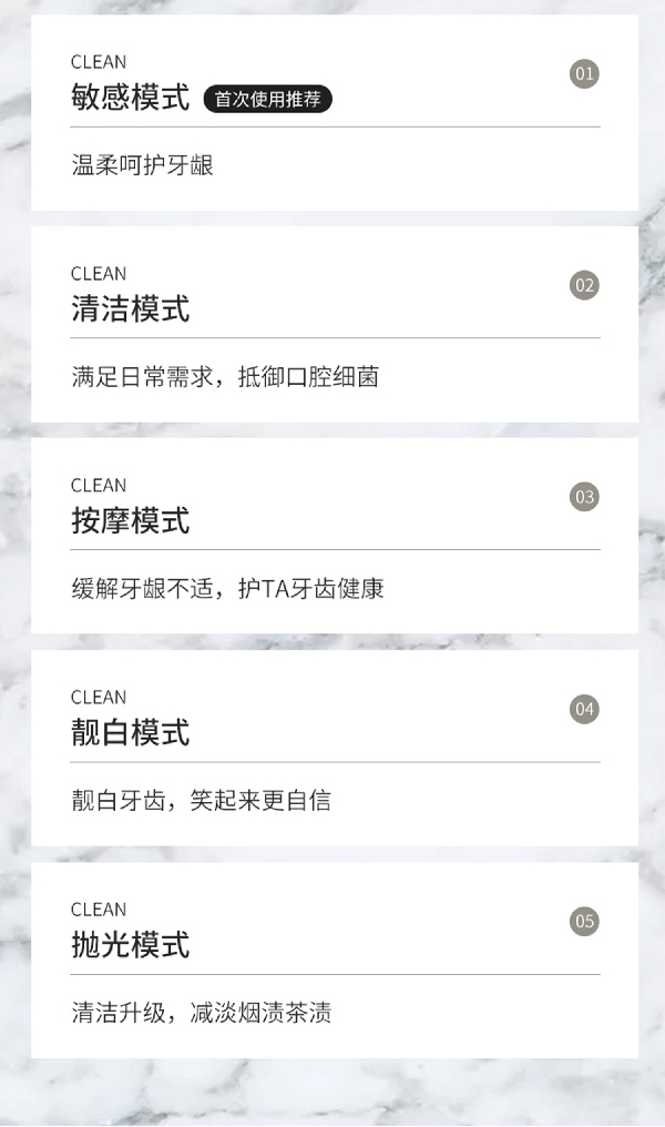 益牙樂(lè)聲波電動(dòng)牙刷詳情 (7).jpg