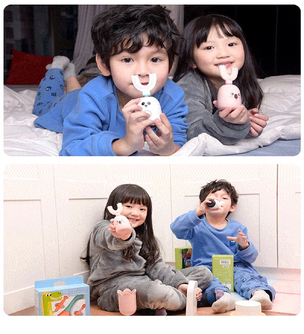 益牙樂U型牙刷白色 (16).jpg