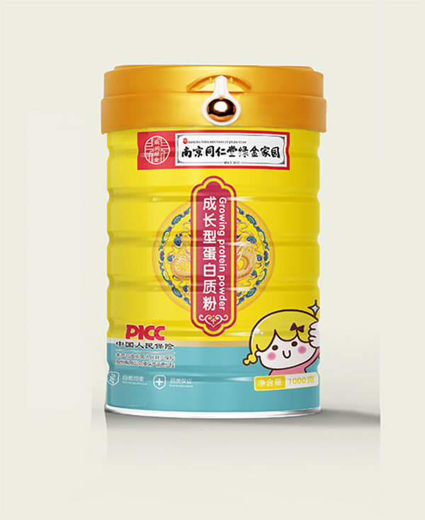 南京同仁堂綠金家園成長(zhǎng)型蛋白質(zhì)粉.jpg 南京同仁堂綠金家園成長(zhǎng)型蛋白質(zhì)粉.jpg