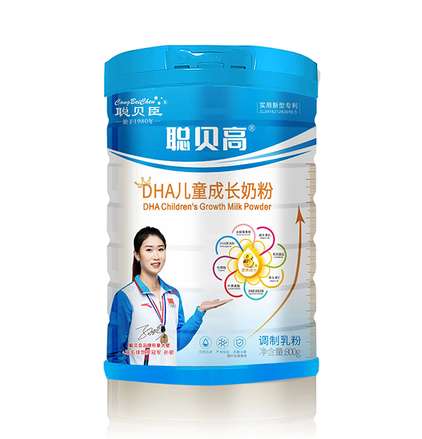 聰貝臣聰貝高DHA兒童成長奶粉.jpg