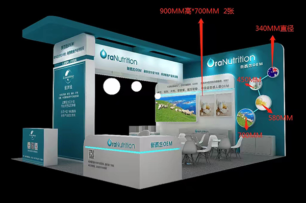 奧拉京正展 E2d05.jpg 奧拉京正展 E2d05.jpg