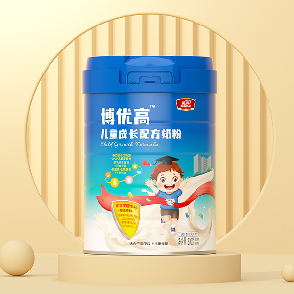 ��(y��u)�|(zh��)��Դ+�����䷽�����]����(y��u)���̷۳ɋ���Ȧ���x��