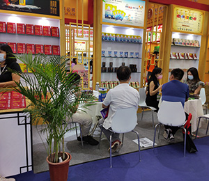  չ���F(xi��n)��6