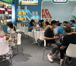  չ���F(xi��n)��6