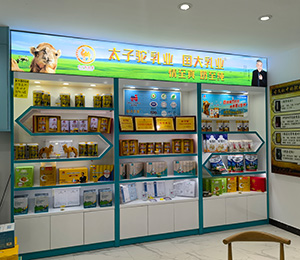  չ���F(xi��n)��13