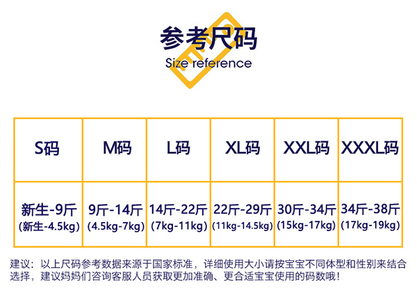 米小透嬰兒拉拉褲M(mǎn) (2).jpg