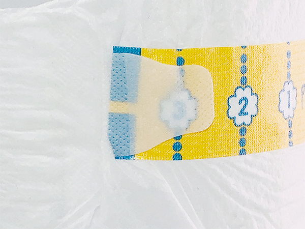 米小透嬰兒拉拉褲M(mǎn) (8).jpg