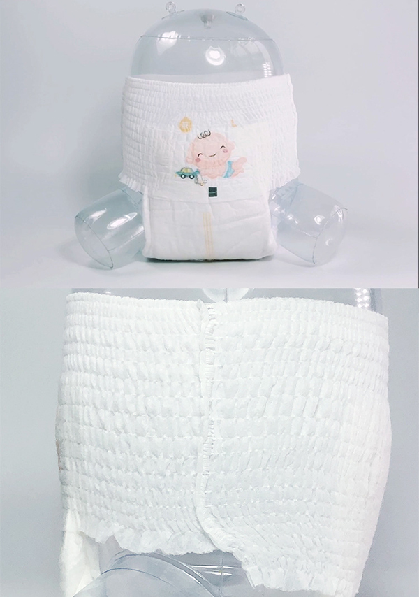 米小透嬰兒拉拉褲M(mǎn) (9).jpg