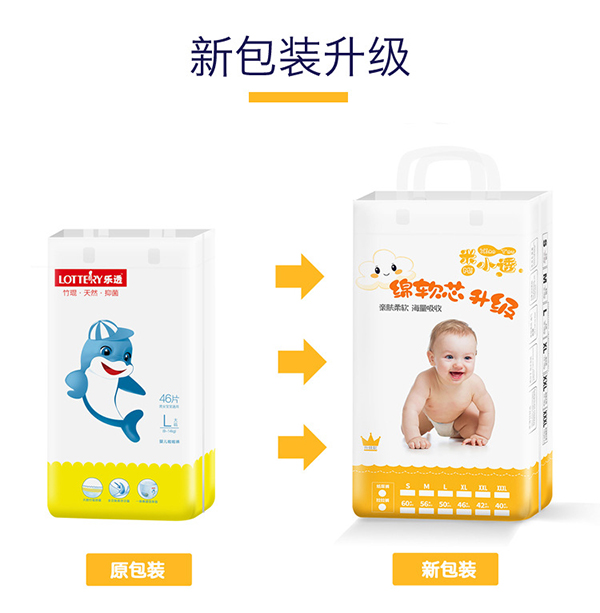 米小透嬰兒拉拉褲M(mǎn) (10).jpg