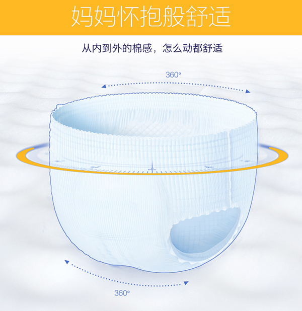 米小透嬰兒拉拉褲M(mǎn) (3).jpg