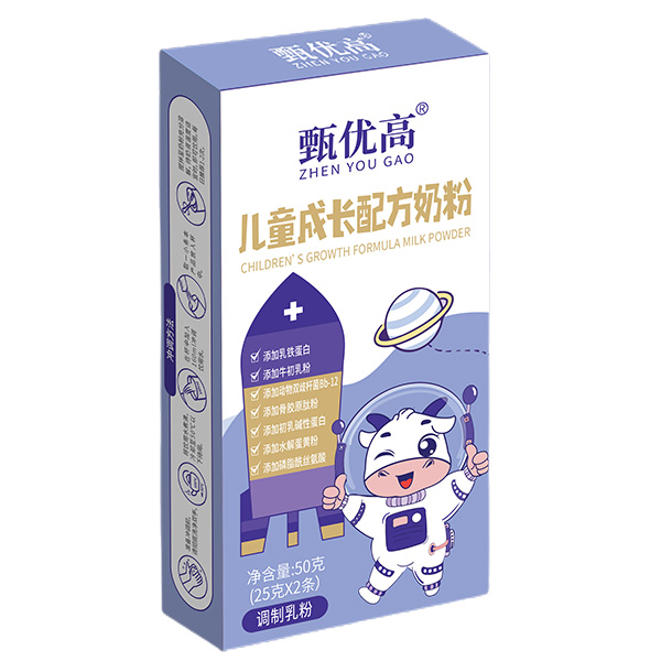 �烞(y��u)�߃�ͯ���L(zh��ng)�䷽�̷۴��탞(y��u)�x,������A