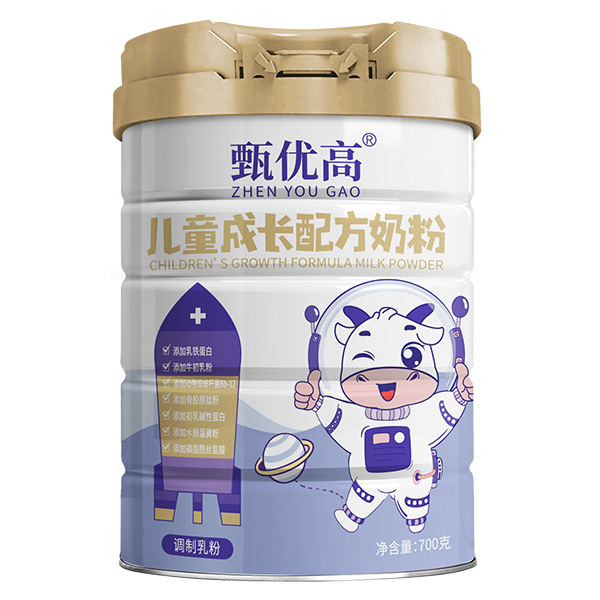 �烞(y��u)�߃�ͯ���L(zh��ng)�䷽�̷�Ԕ���B