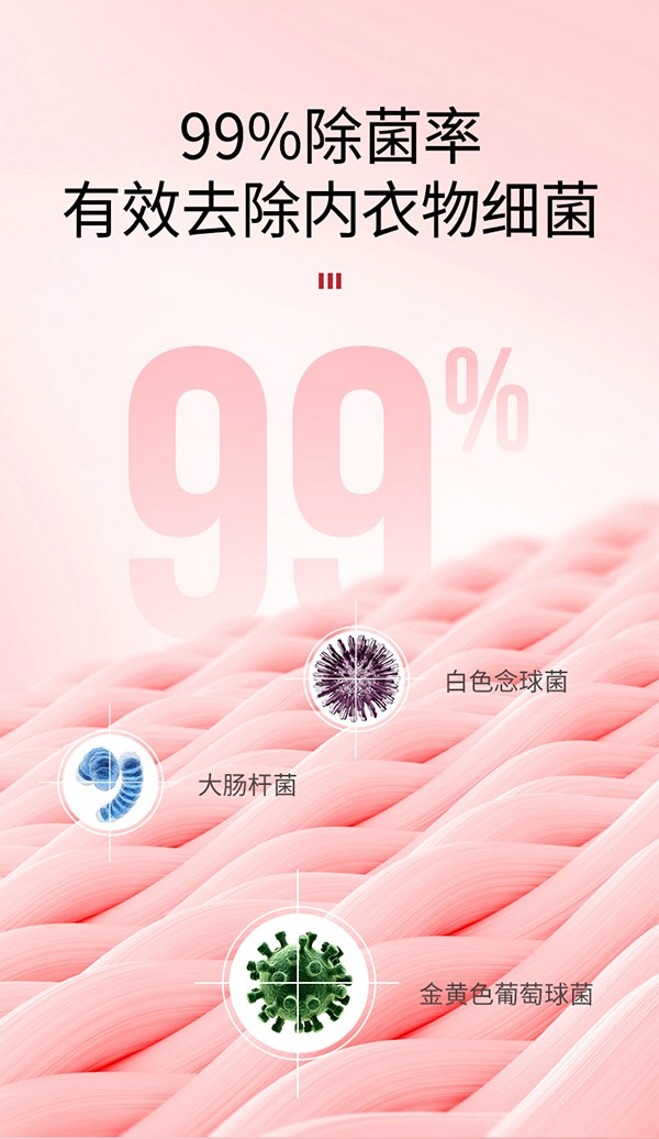 予你美麗瞬柔清新潔凈洗衣液 (8).jpg