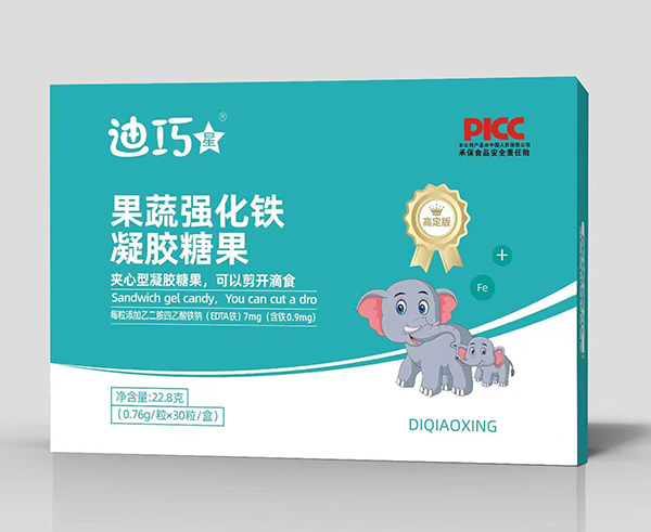 迪巧星果蔬強化鐵凝膠糖果.jpg 迪巧星果蔬強化鐵凝膠糖果.jpg