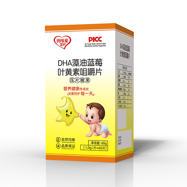  ����ۋ��oDHA�����{(l��n)ݮ�~�S�ؾ׽�Ƭ