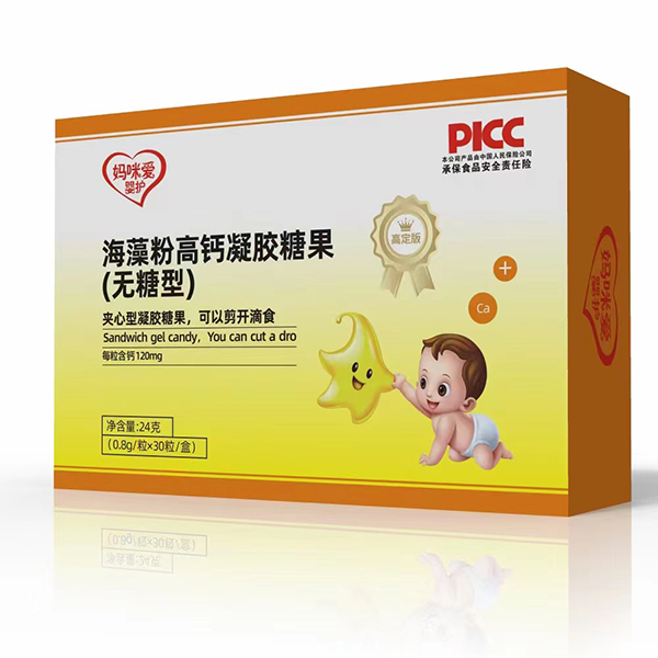  ����ۋ��o����۸��}���z�ǹ�