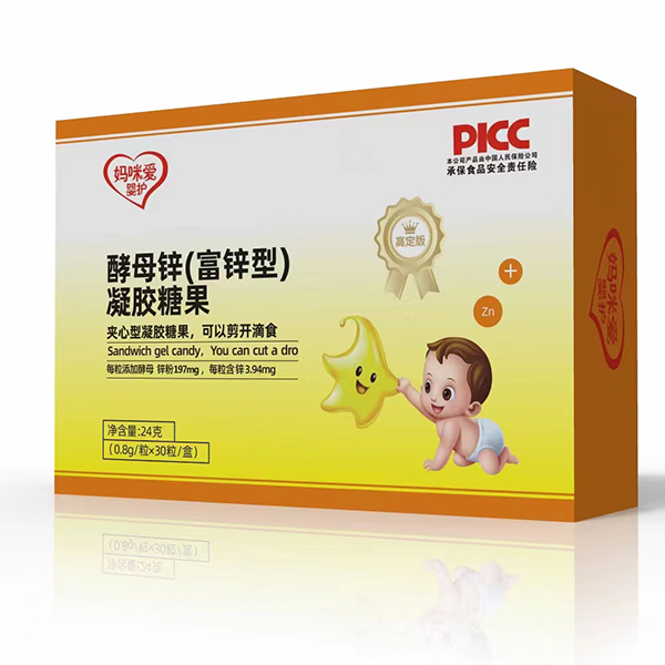  ����ۋ��o��ĸ�\�����\�ͣ����z�ǹ�