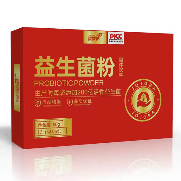  �ɺɰ��������۹��w���