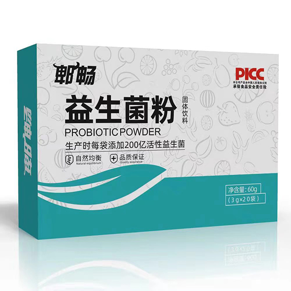 ۯ���������۹��w���,�\��ȫ��������(j��ng)�N��