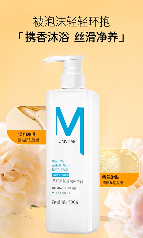 �п�����������ԡ¶��ô�������Æ���