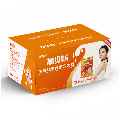 利成博士加貝暢牛脾肽營(yíng)養(yǎng)配方奶粉 箱裝.jpg