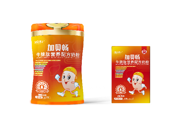 利成博士加貝暢牛脾肽營(yíng)養(yǎng)配方奶粉.jpg