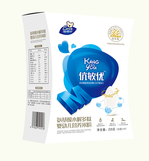 ������(y��u)������ˮ����ĠI(y��ng)�B(y��ng)�׷� ���b