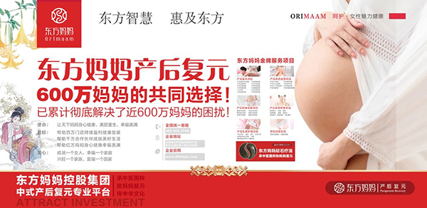 �a(ch��n)���(xi��ng)Ŀ����x���J(r��n)��(zh��n)���|����������5000�f(w��n)�����Ĺ�ͬ�x������������ؔ(c��i)�����E��