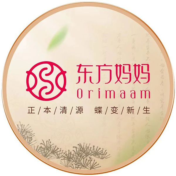 東方媽媽產(chǎn)后復(fù)元18.jpg 東方媽媽產(chǎn)后復(fù)元18.jpg