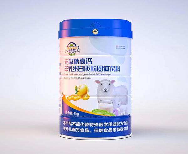 諾貝塔無(wú)蔗糖高鈣羊乳蛋白質(zhì)粉.jpg