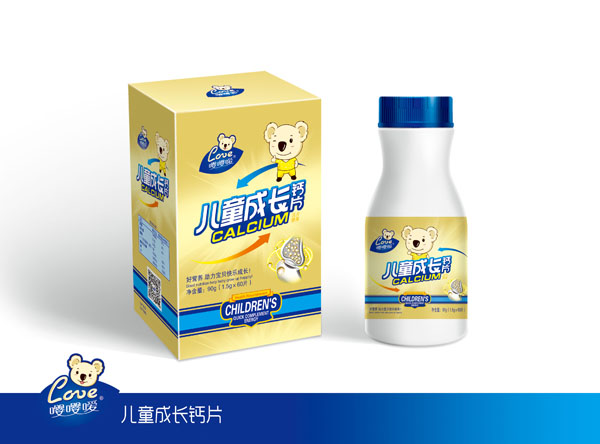 ����ͯ���L�}Ƭ