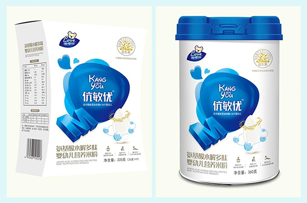 嚶嚶噯伉敏優(yōu)氨基酸水解多肽營(yíng)養(yǎng)米粉.jpg 嚶嚶噯伉敏優(yōu)氨基酸水解多肽營(yíng)養(yǎng)米粉.jpg