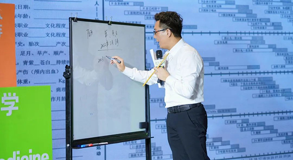 嘉賓宣講 (4).jpg 嘉賓宣講 (4).jpg