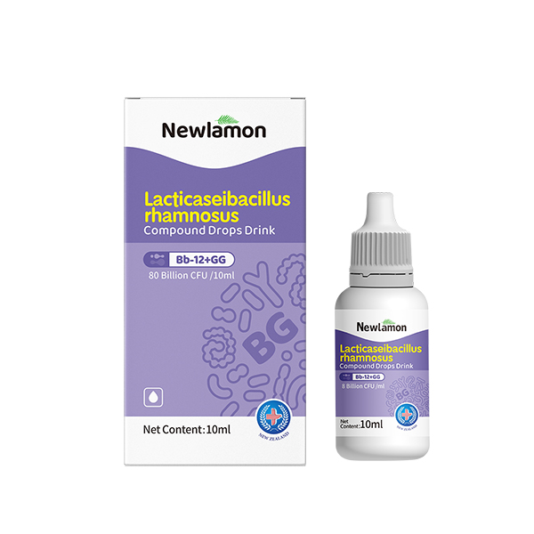 紐樂(lè)曼益生菌(Bb-12+LGG).jpg