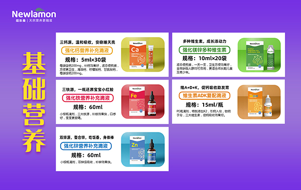 紐樂曼基礎(chǔ)營養(yǎng)系列.jpg