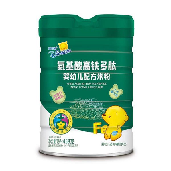 迪米熊氨基酸高鐵多肽嬰幼兒配方米粉.jpg 迪米熊氨基酸高鐵多肽嬰幼兒配方米粉.jpg