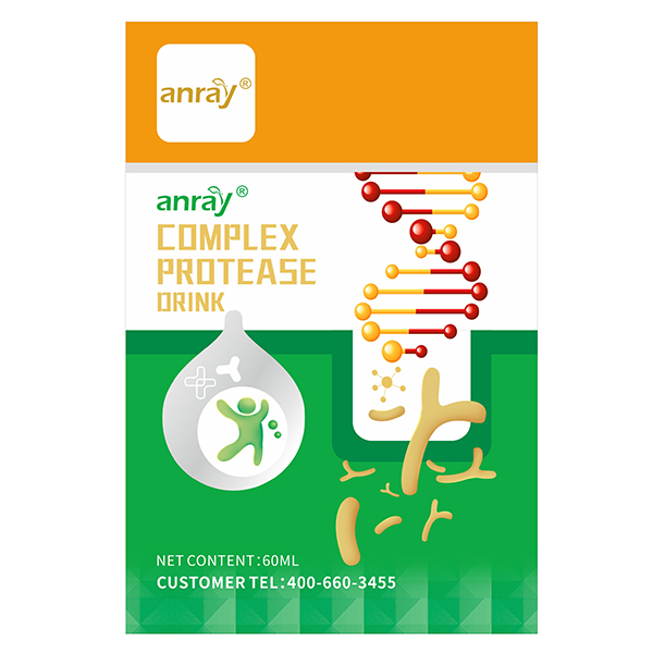 青萌復(fù)合蛋白酶飲品 (2).jpg 青萌復(fù)合蛋白酶飲品 (2).jpg