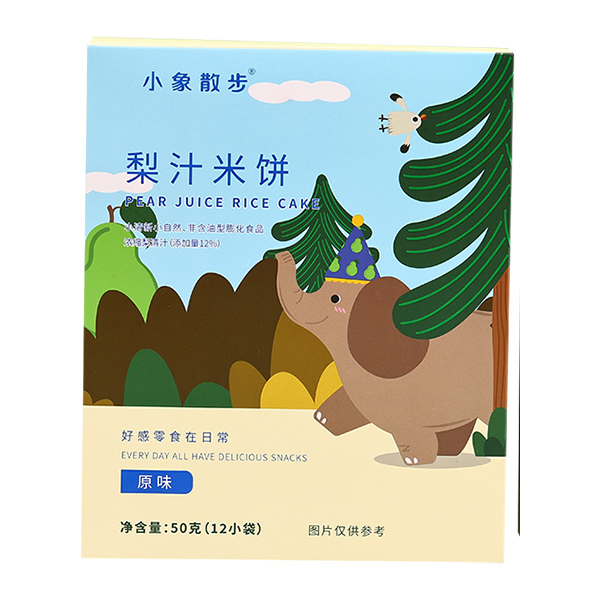 小象散步梨汁米餅-原味.jpg 小象散步梨汁米餅-原味.jpg