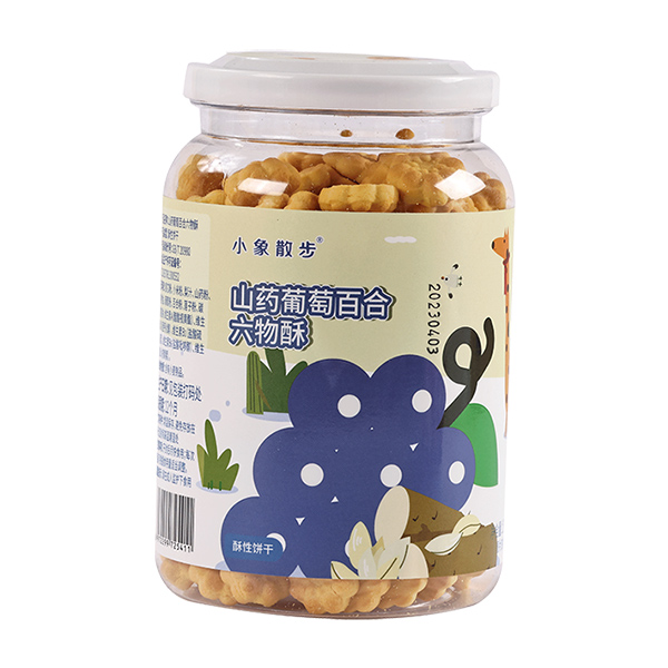 小象散步六物酥-山藥葡萄百合.jpg 小象散步六物酥-山藥葡萄百合.jpg