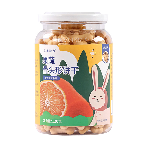 小象散步果蔬骨頭飛機(jī)形餅干-香橙胡蘿卜味.jpg 小象散步果蔬骨頭飛機(jī)形餅干-香橙胡蘿卜味.jpg